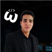 Soy Desarrollador Full Stack. He creado una plataforma de cursos de Progrmación Gratuitos: Omega Knowledge